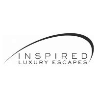 Inspired luxury escapes discount code  Ongoing